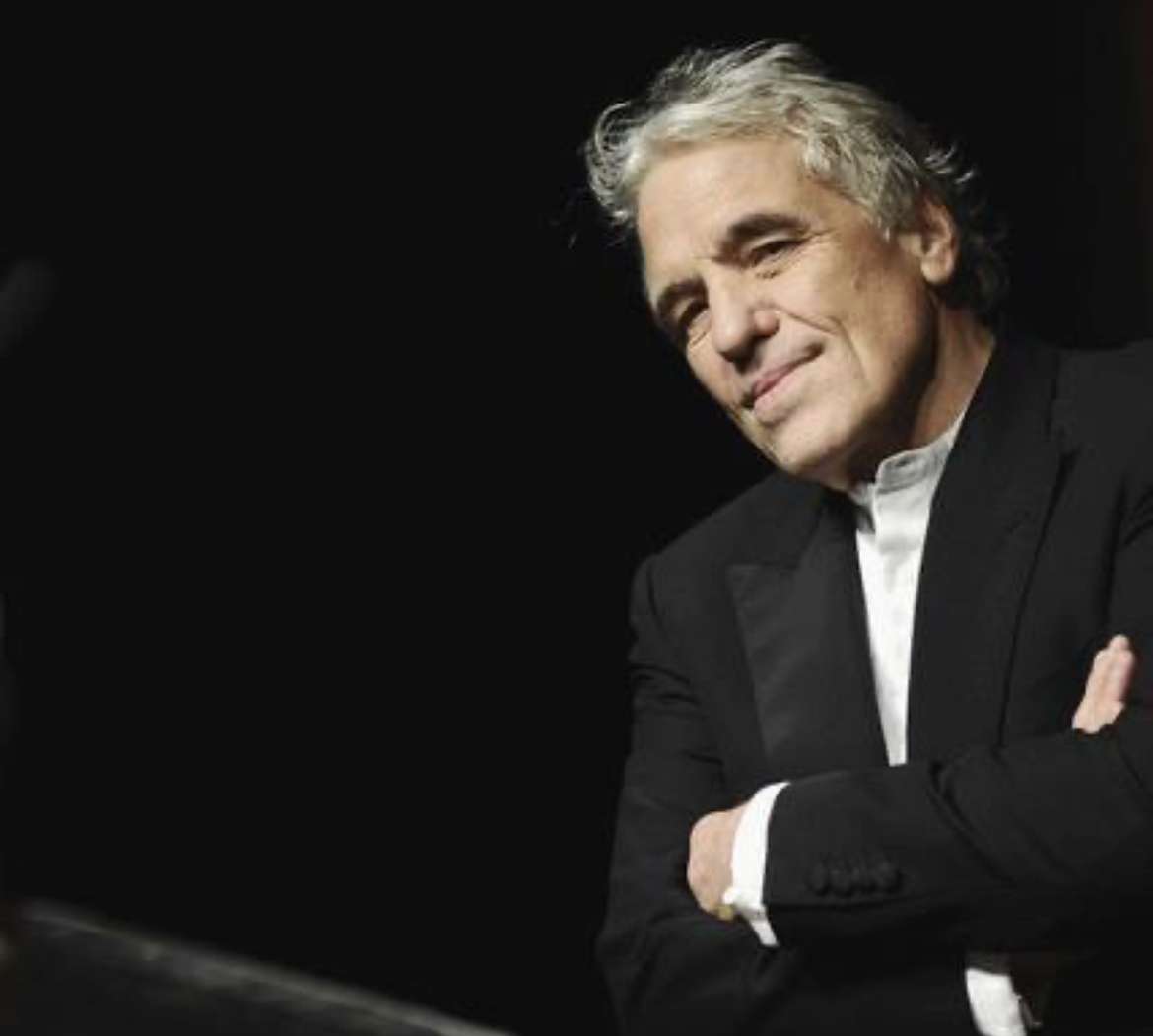 Abel Ferrara sarà ospite d'onore al Lucania Film Festival (7/11 agosto)