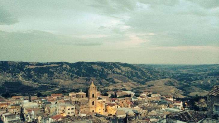 Cultura, valori e tradizioni al centro dell'estate pomaricana